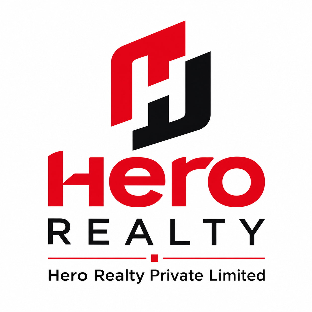Hero Realty - Developer of Hero Homes Vrindavan
